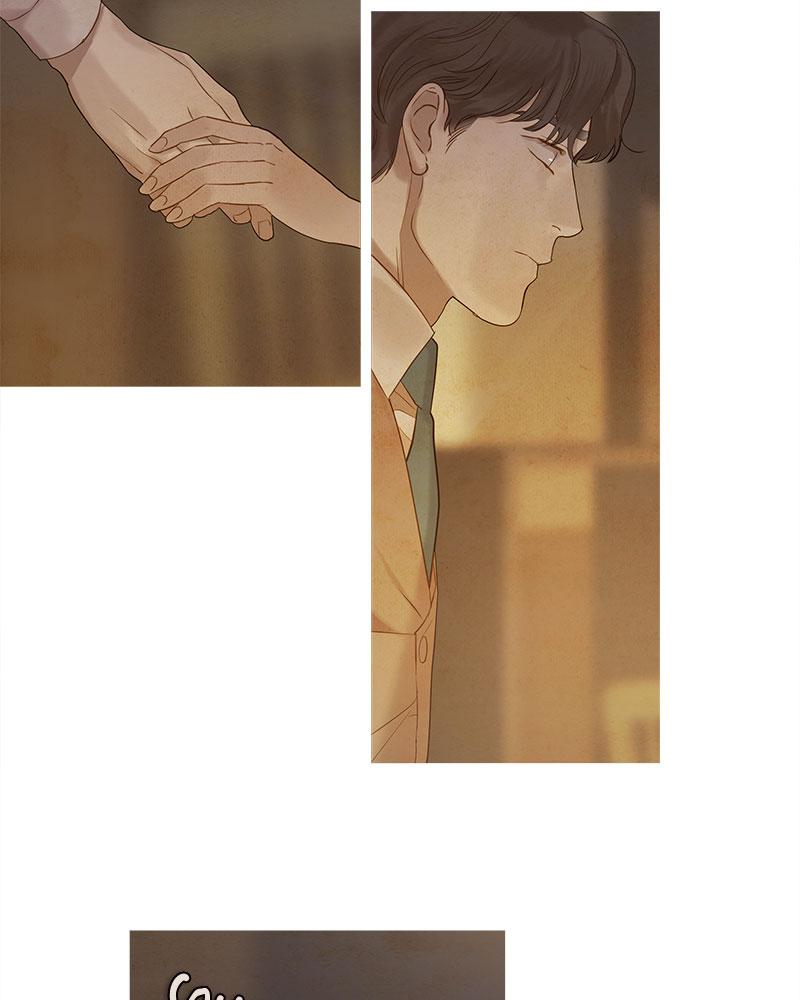 Read Whale Star The Gyeongseong Mermaid Manga Online