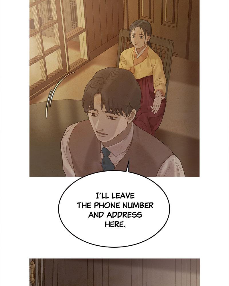 Read Whale Star The Gyeongseong Mermaid Manga Online
