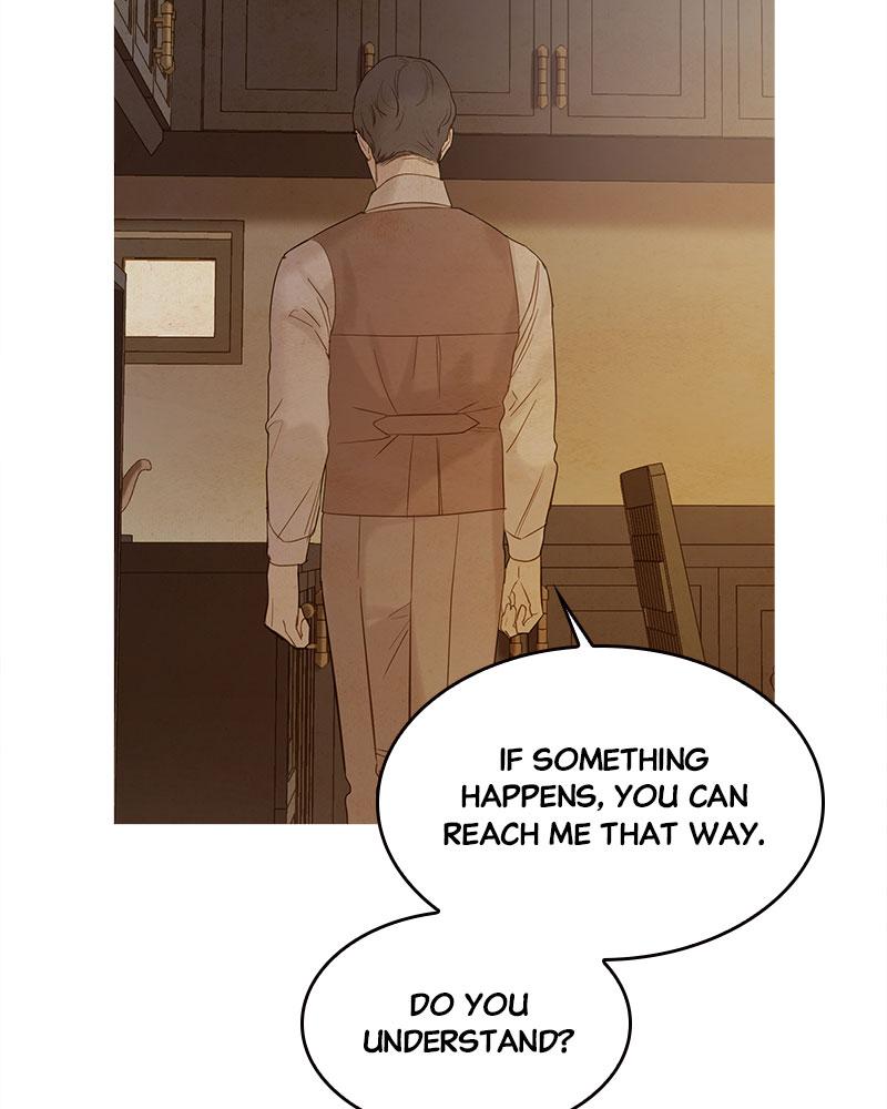 Read Whale Star The Gyeongseong Mermaid Manga Online