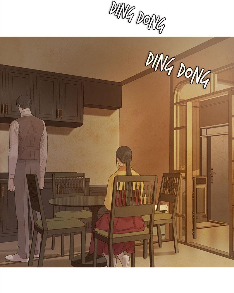 Read Whale Star The Gyeongseong Mermaid Manga Online
