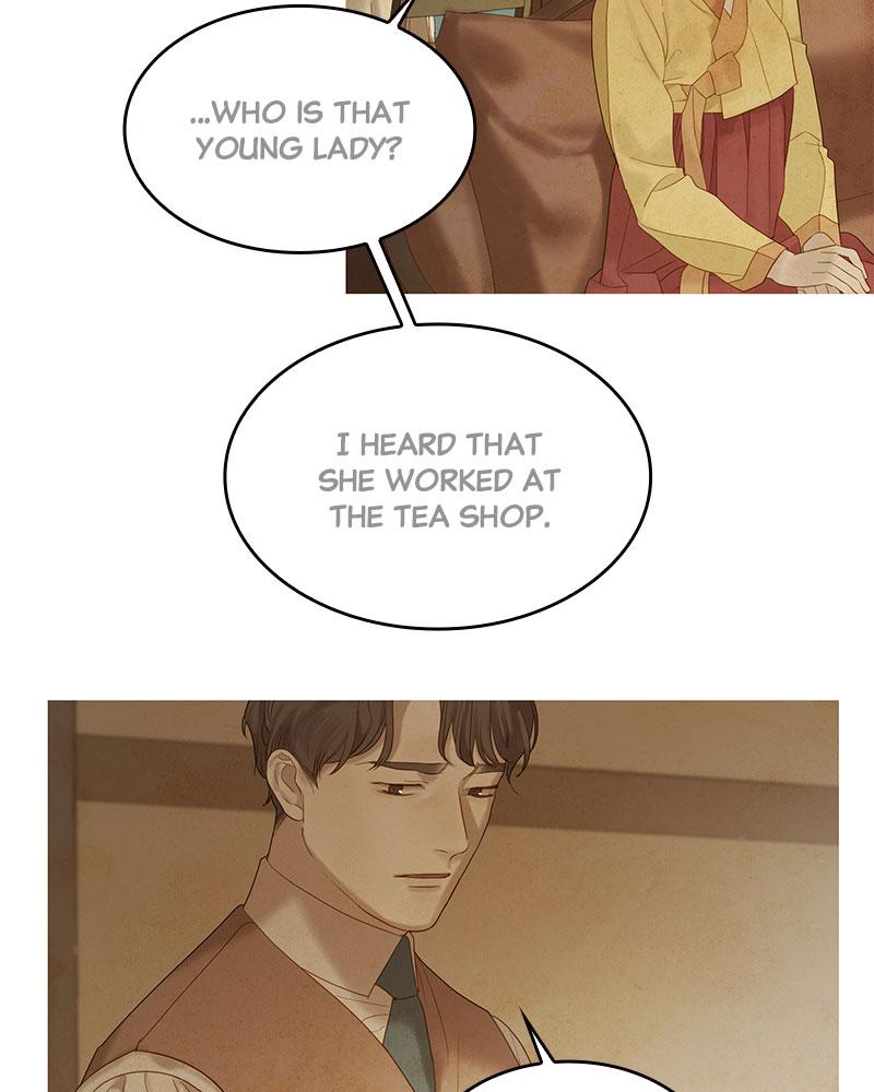 Read Whale Star The Gyeongseong Mermaid Manga Online