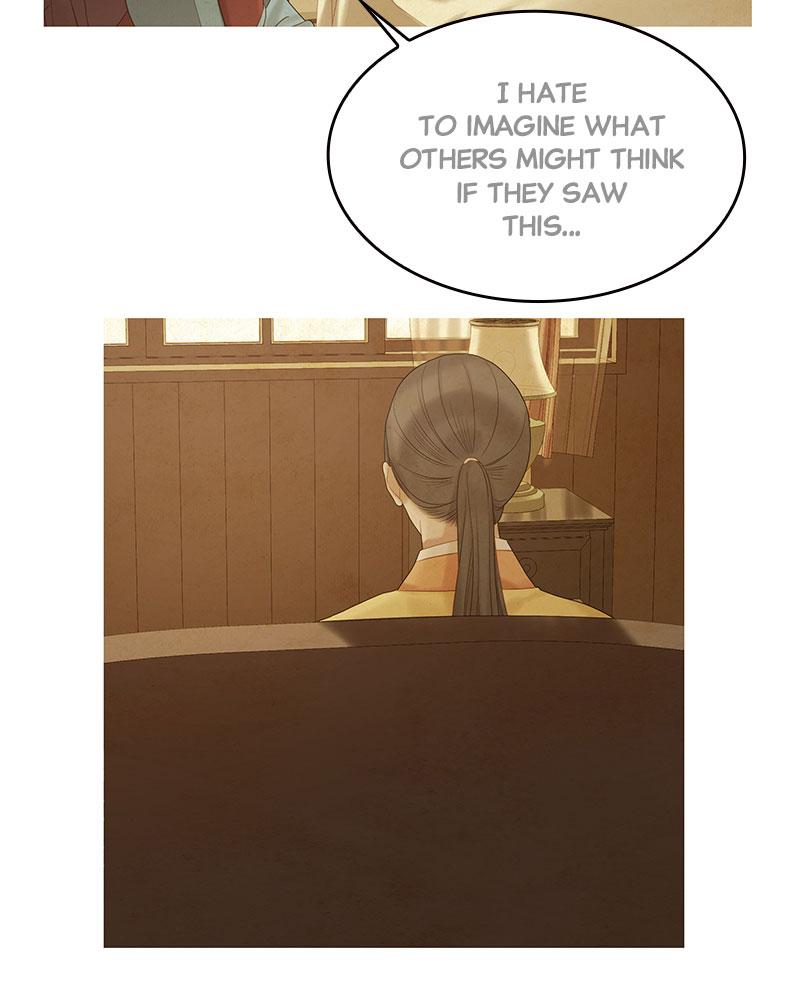 Read Whale Star The Gyeongseong Mermaid Manga Online