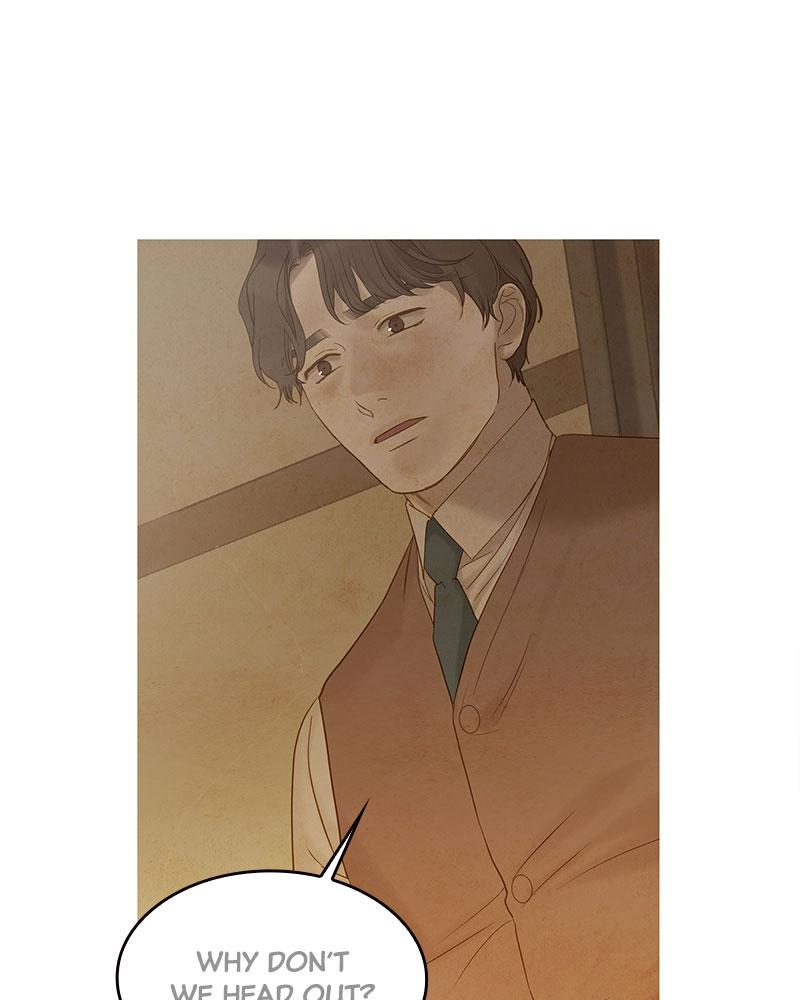 Read Whale Star The Gyeongseong Mermaid Manga Online