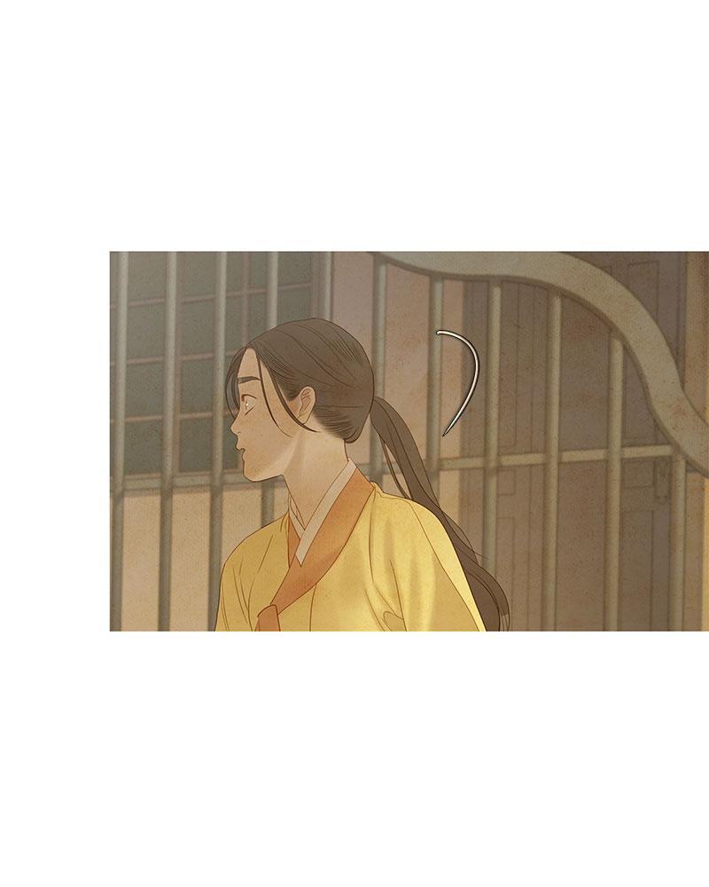 Read Whale Star The Gyeongseong Mermaid Manga Online