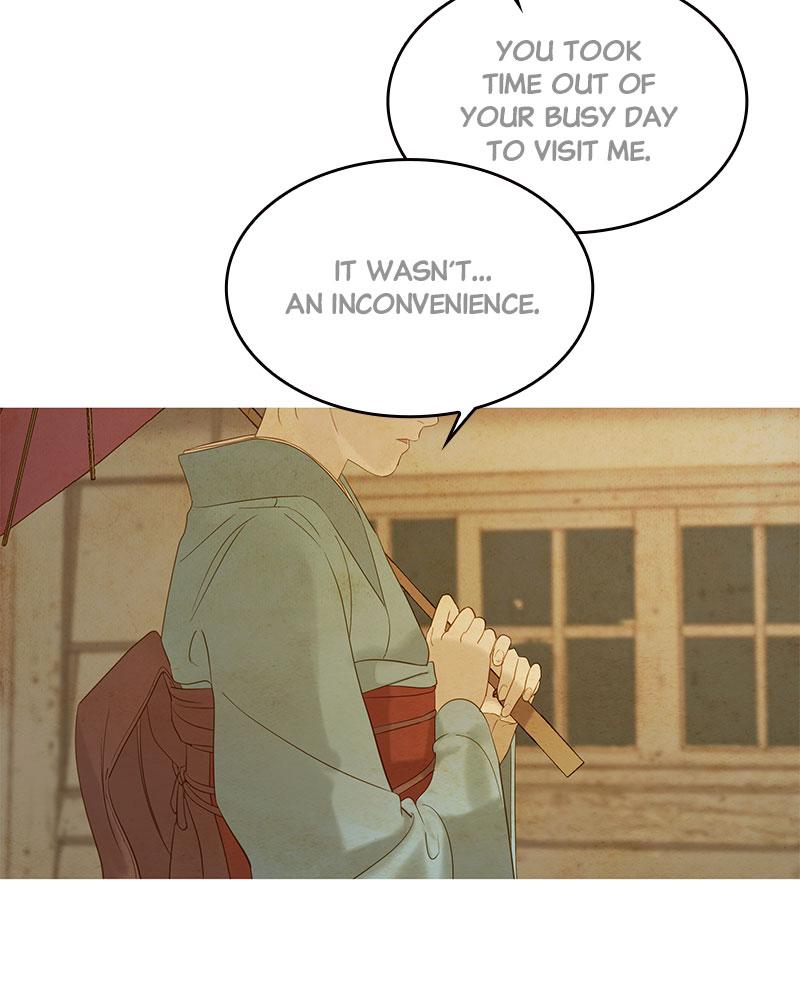 Read Whale Star The Gyeongseong Mermaid Manga Online
