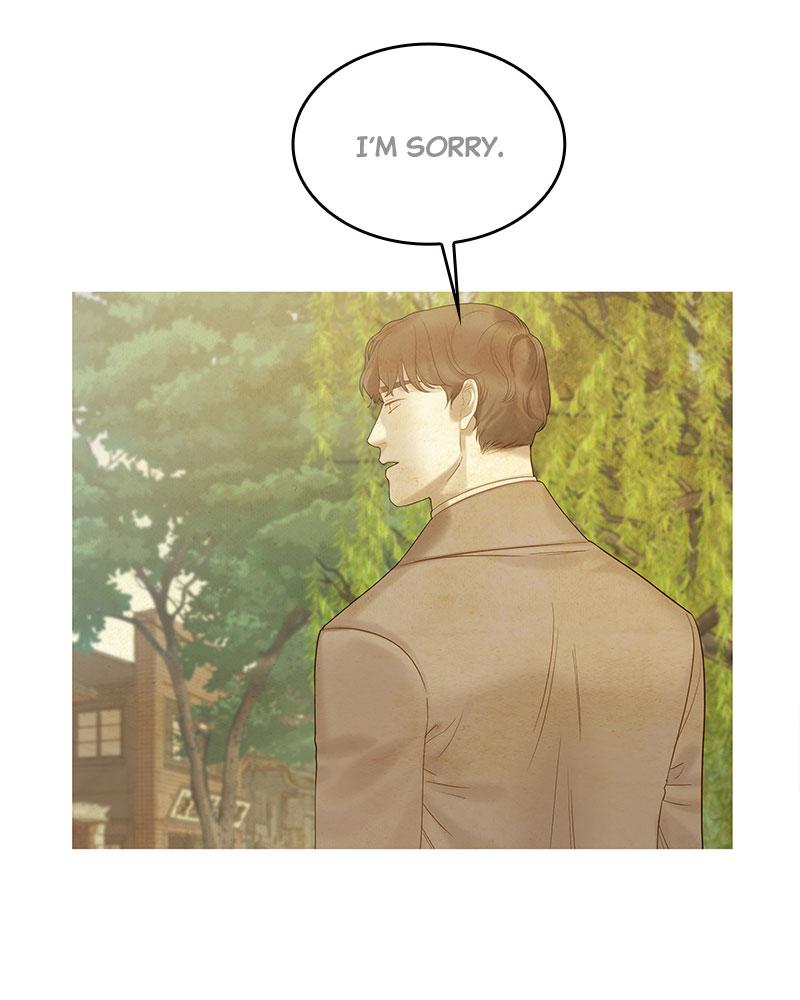 Read Whale Star The Gyeongseong Mermaid Manga Online