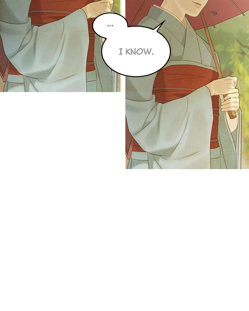 Read Whale Star The Gyeongseong Mermaid Manga Online
