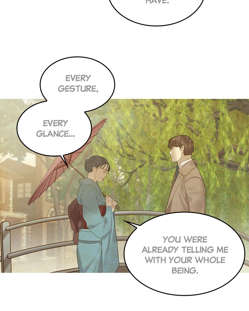 Read Whale Star The Gyeongseong Mermaid Manga Online