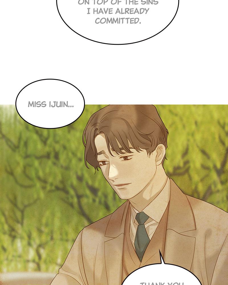 Read Whale Star The Gyeongseong Mermaid Manga Online