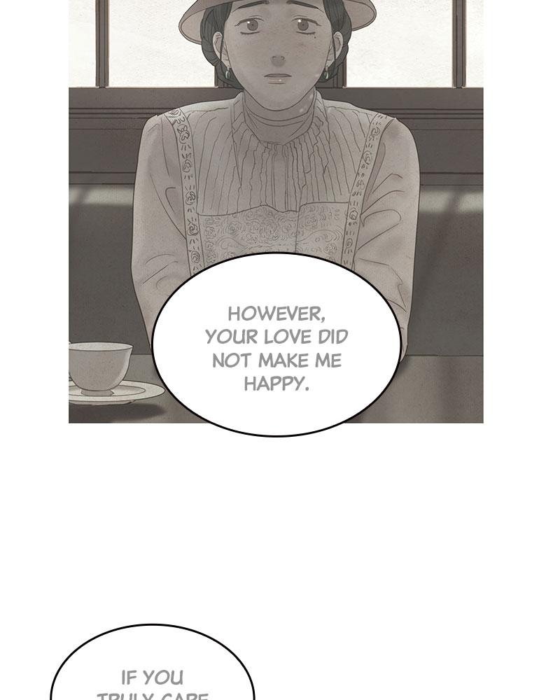 Read Whale Star The Gyeongseong Mermaid Manga Online