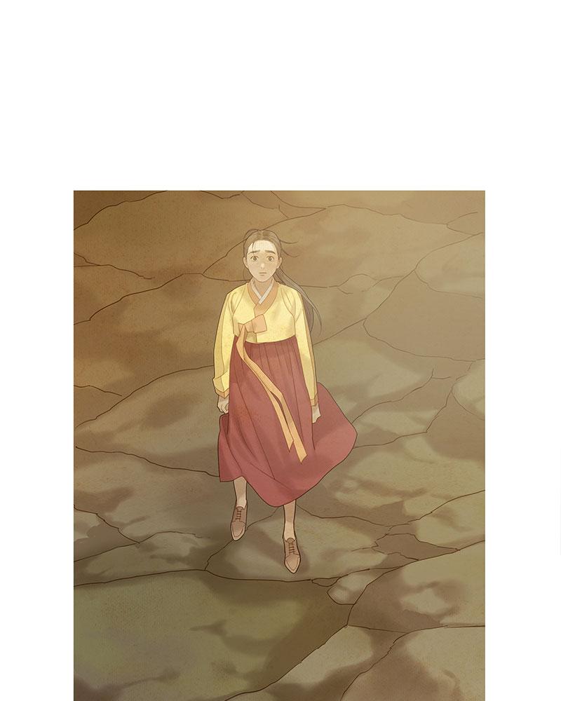 Read Whale Star The Gyeongseong Mermaid Manga Online