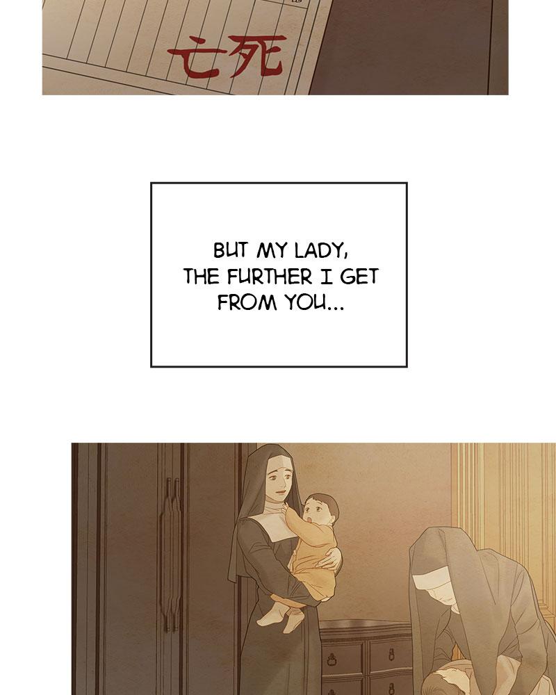 Read Whale Star The Gyeongseong Mermaid Manga Online