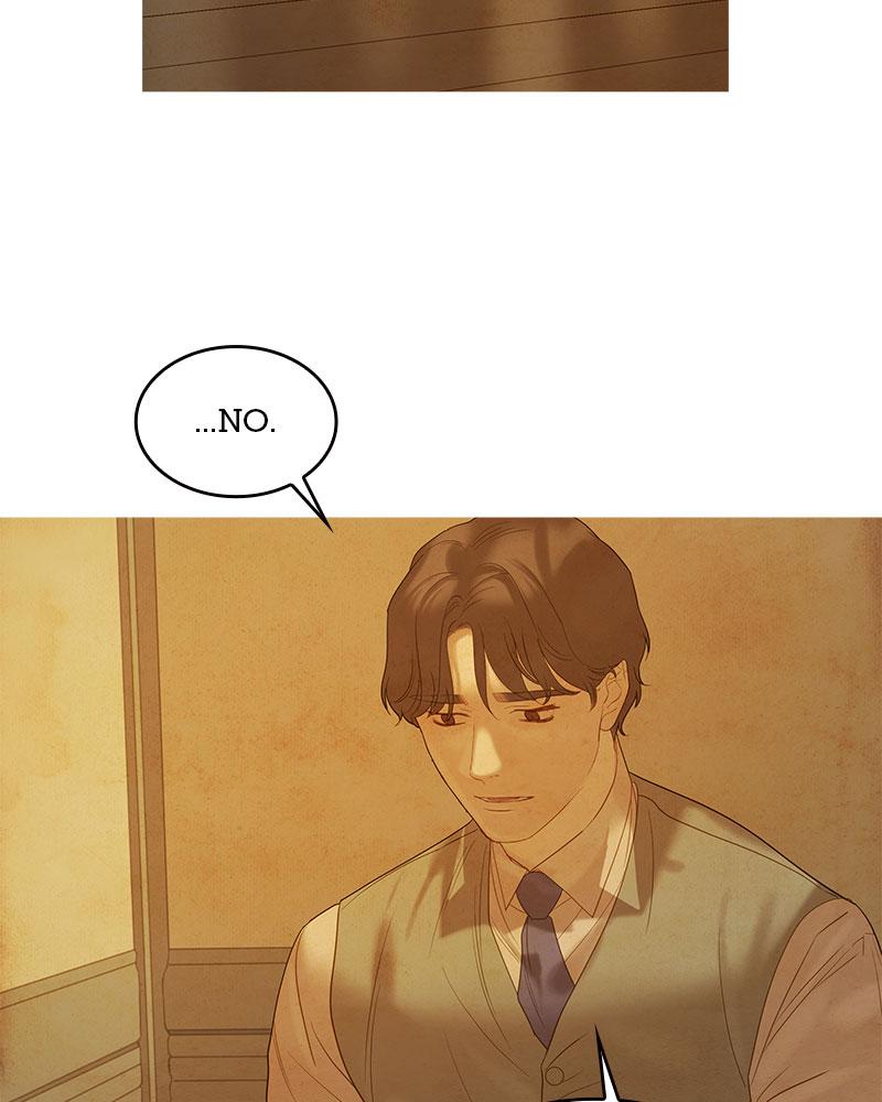 Read Whale Star The Gyeongseong Mermaid Manga Online