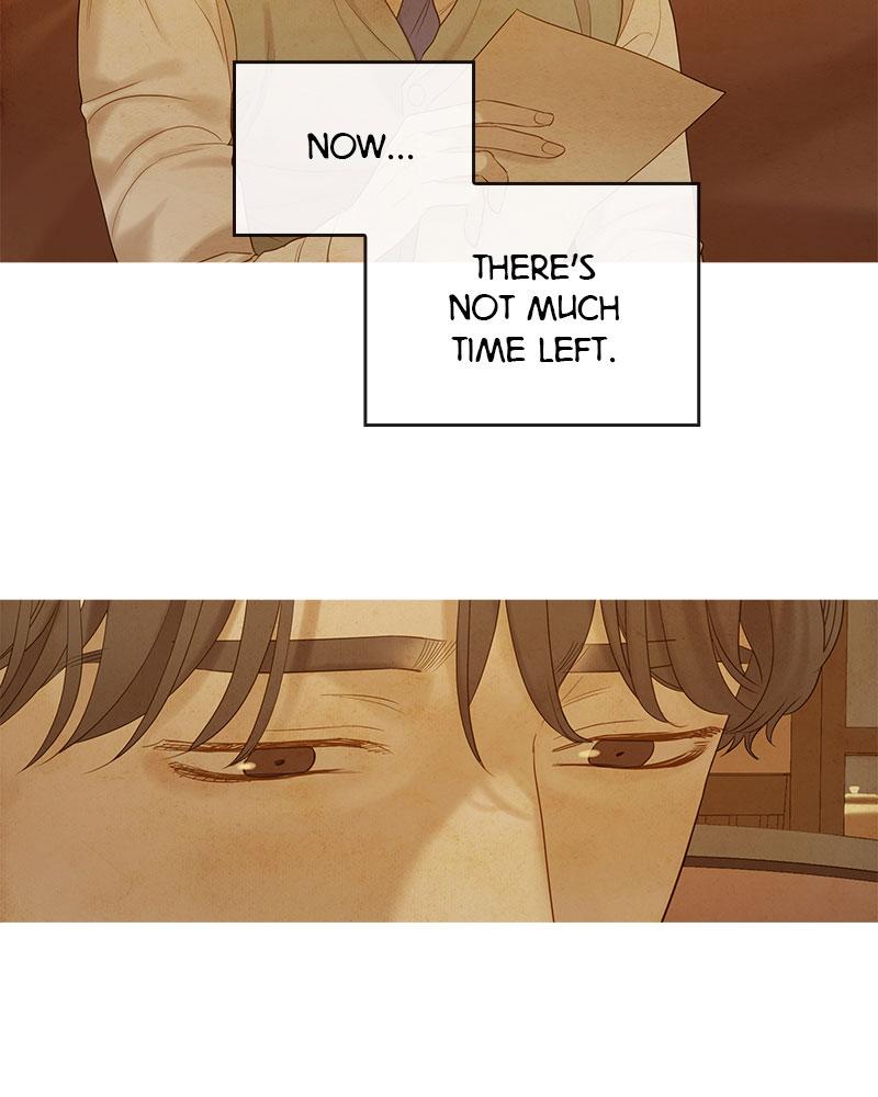 Read Whale Star The Gyeongseong Mermaid Manga Online