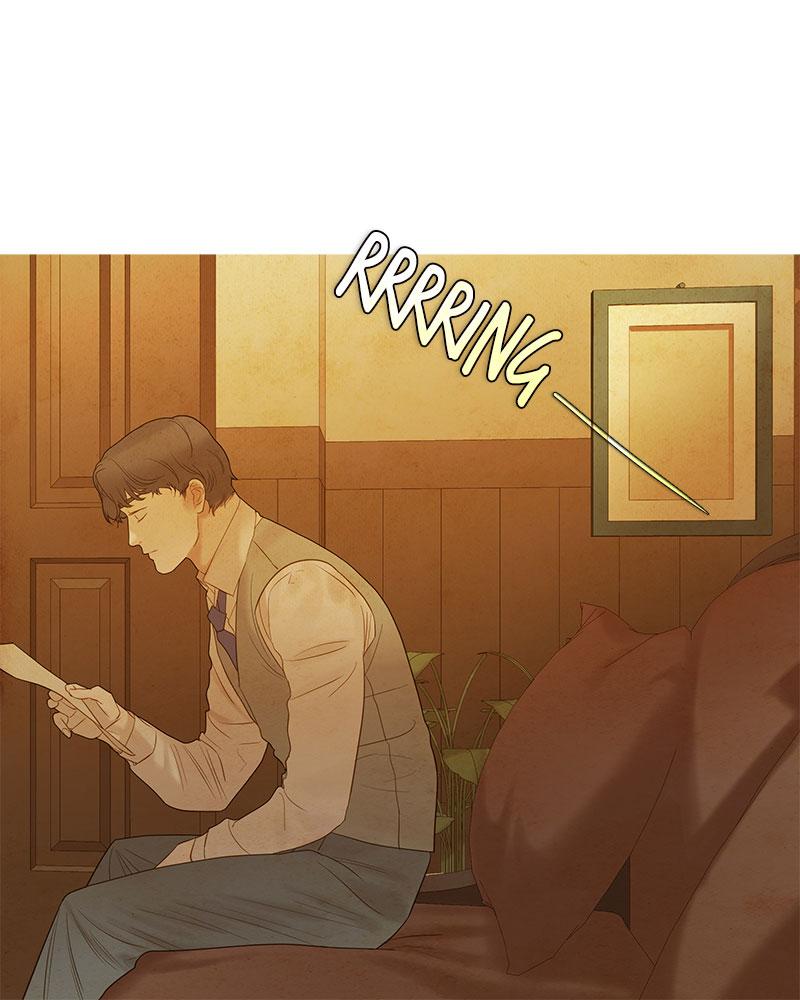 Read Whale Star The Gyeongseong Mermaid Manga Online