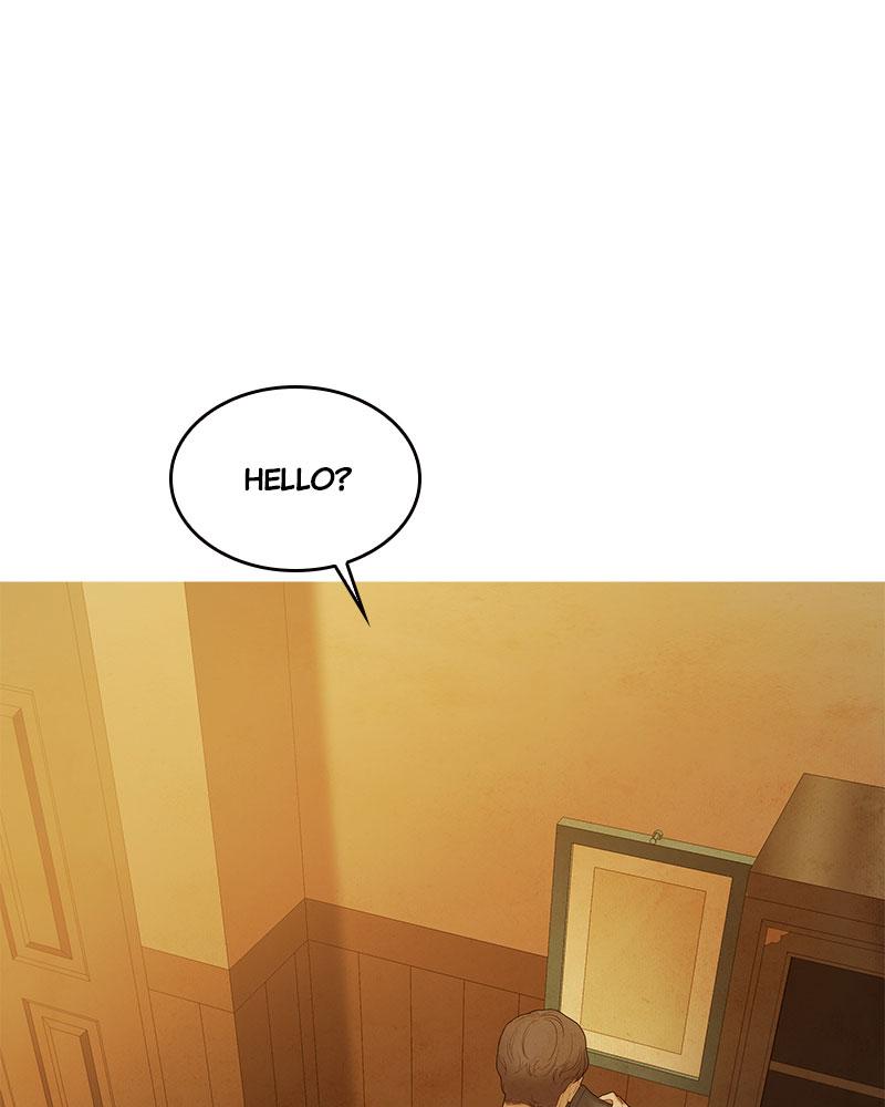 Read Whale Star The Gyeongseong Mermaid Manga Online