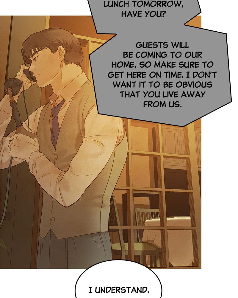 Read Whale Star The Gyeongseong Mermaid Manga Online
