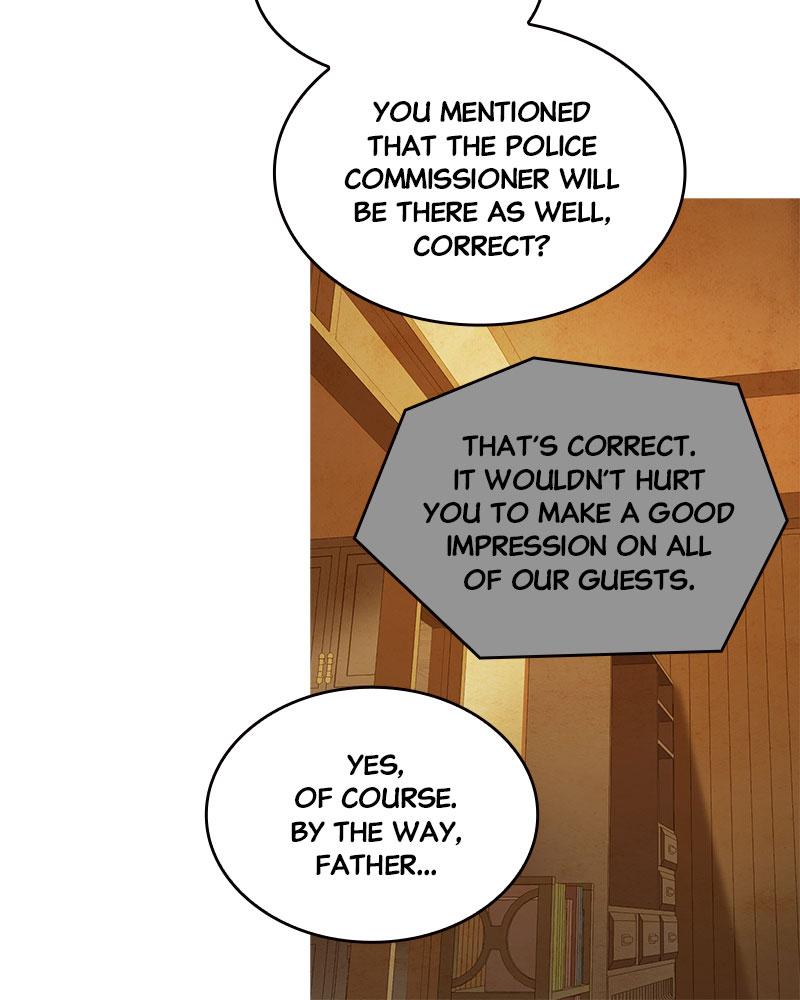 Read Whale Star The Gyeongseong Mermaid Manga Online