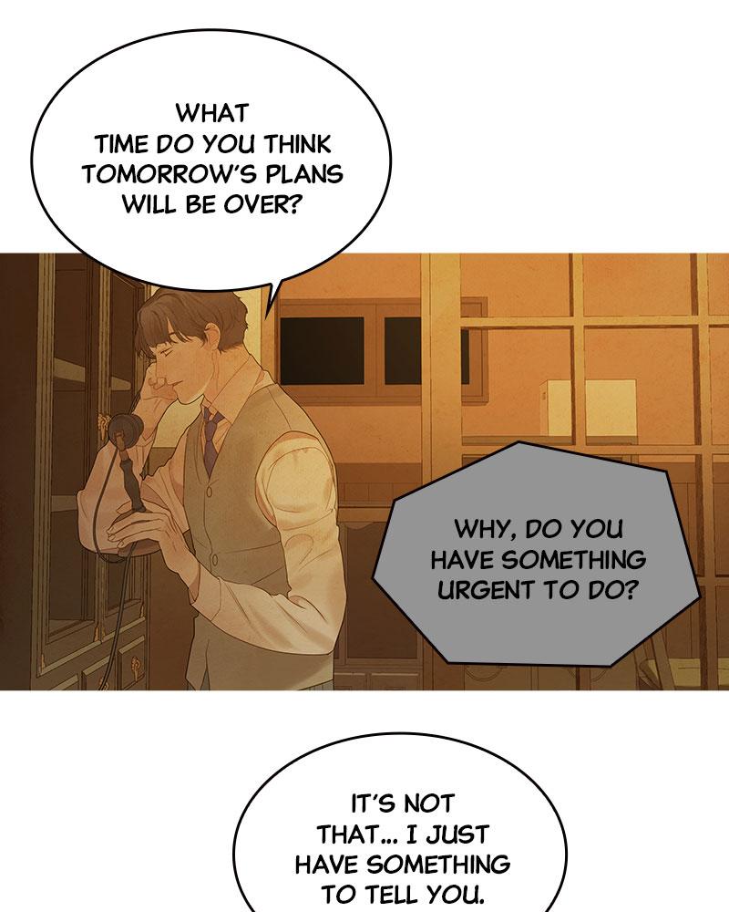 Read Whale Star The Gyeongseong Mermaid Manga Online