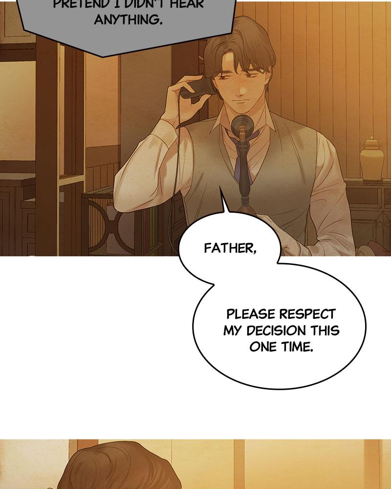 Read Whale Star The Gyeongseong Mermaid Manga Online