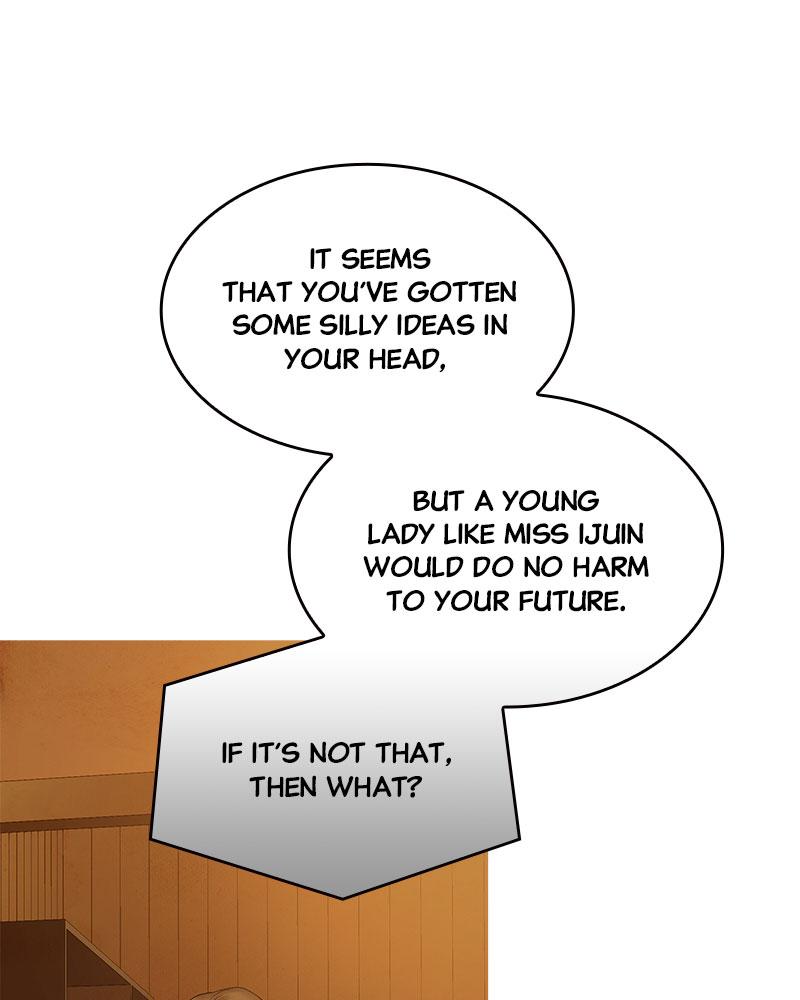 Read Whale Star The Gyeongseong Mermaid Manga Online