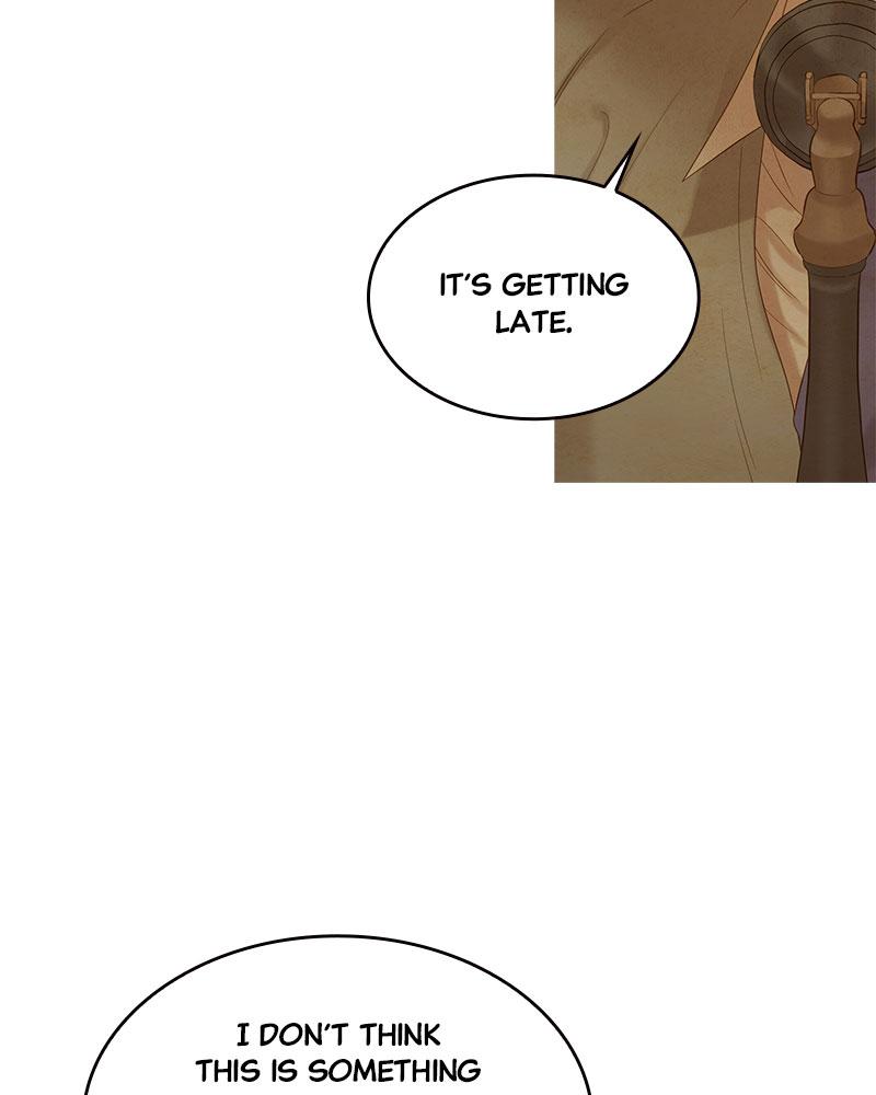 Read Whale Star The Gyeongseong Mermaid Manga Online