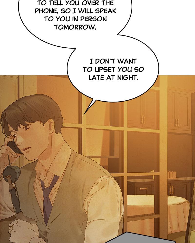 Read Whale Star The Gyeongseong Mermaid Manga Online