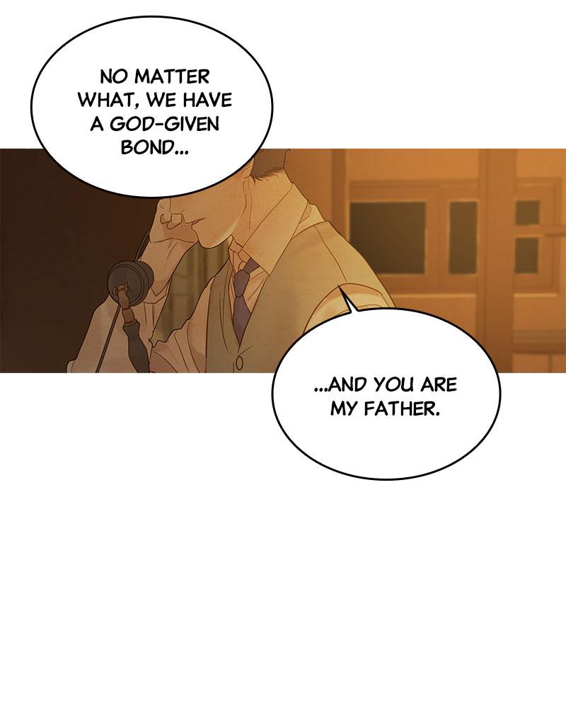 Read Whale Star The Gyeongseong Mermaid Manga Online