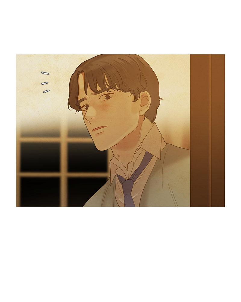 Read Whale Star The Gyeongseong Mermaid Manga Online