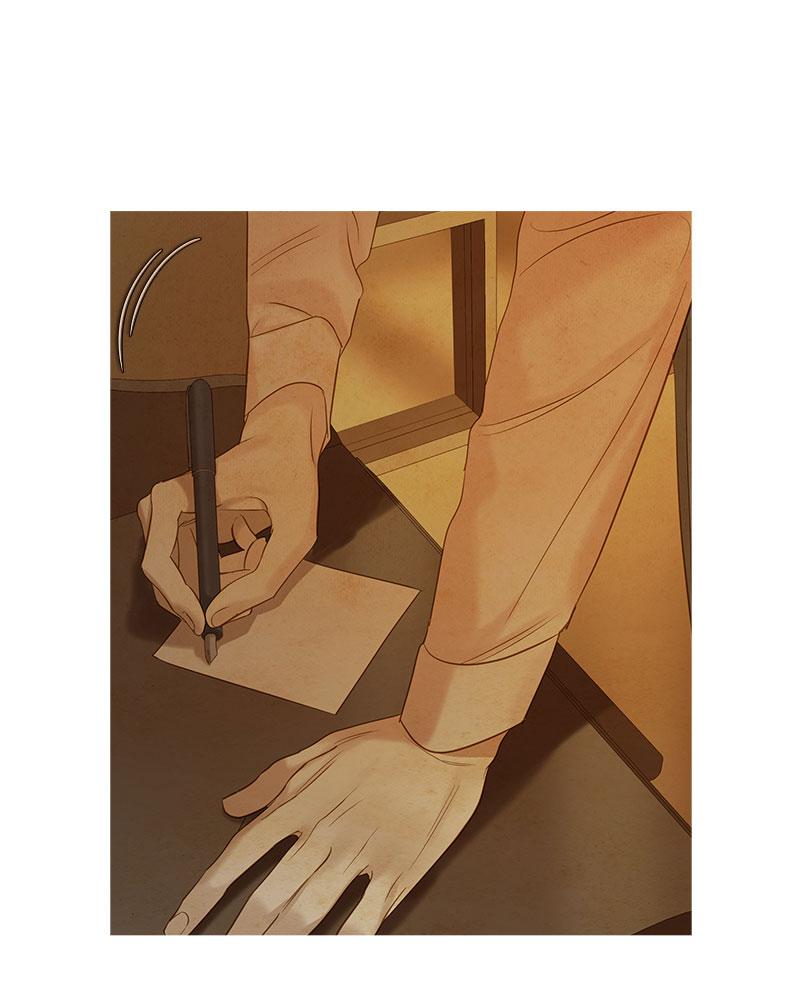 Read Whale Star The Gyeongseong Mermaid Manga Online