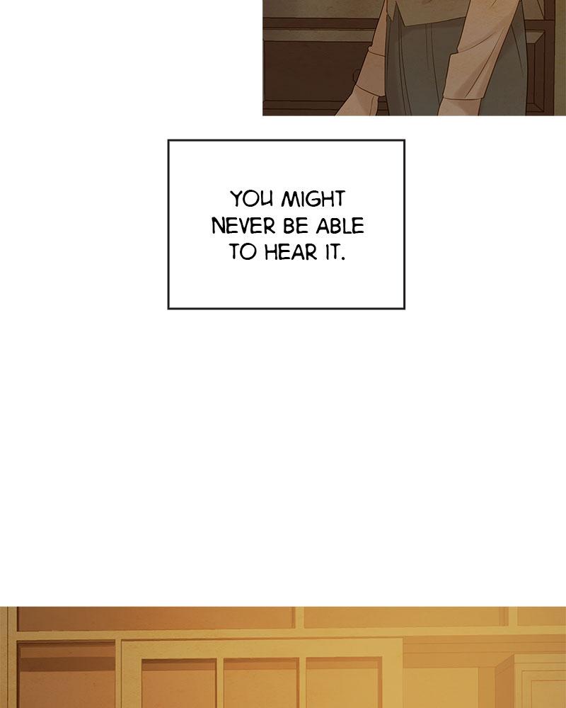 Read Whale Star The Gyeongseong Mermaid Manga Online