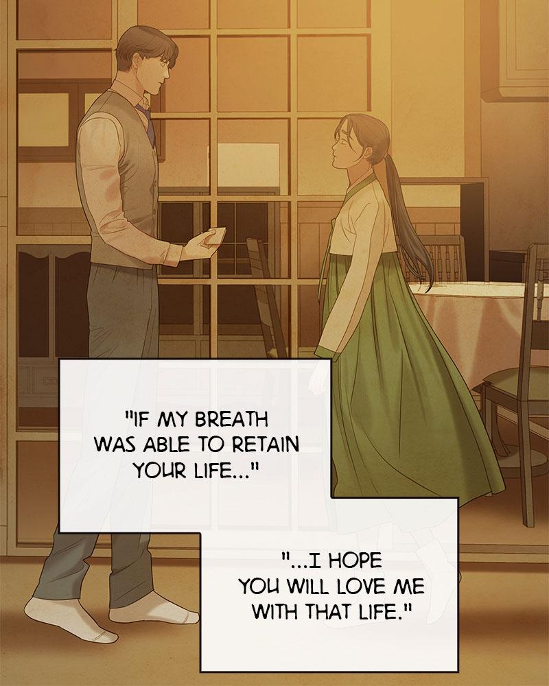 Read Whale Star The Gyeongseong Mermaid Manga Online