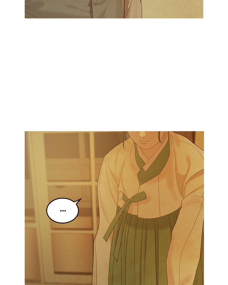 Read Whale Star The Gyeongseong Mermaid Manga Online