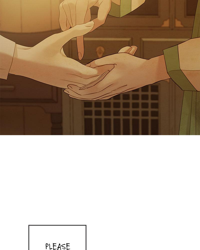 Read Whale Star The Gyeongseong Mermaid Manga Online