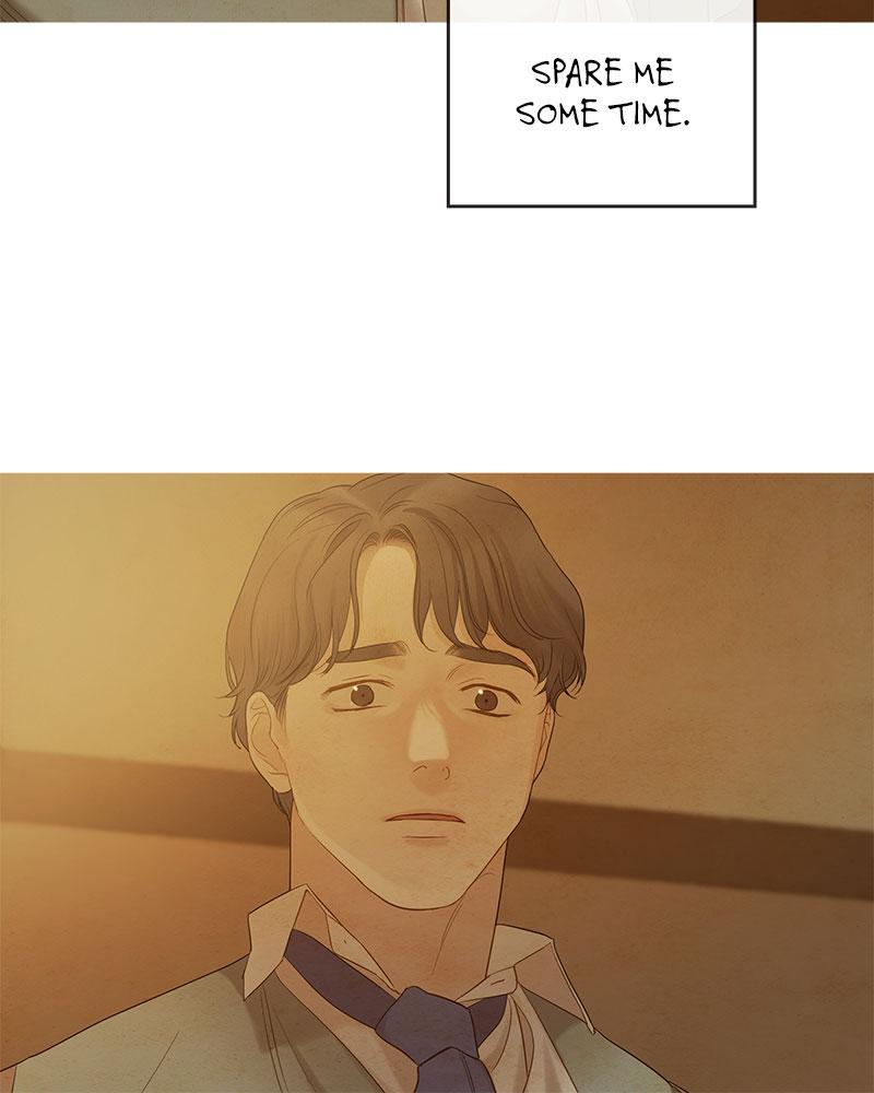 Read Whale Star The Gyeongseong Mermaid Manga Online