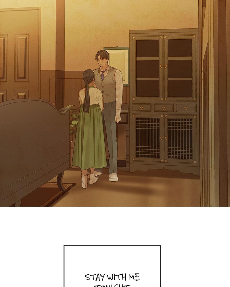 Read Whale Star The Gyeongseong Mermaid Manga Online