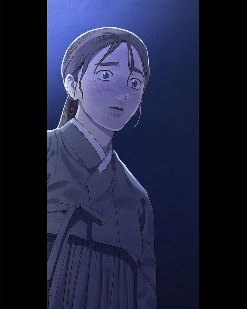 Read Whale Star The Gyeongseong Mermaid Manga Online