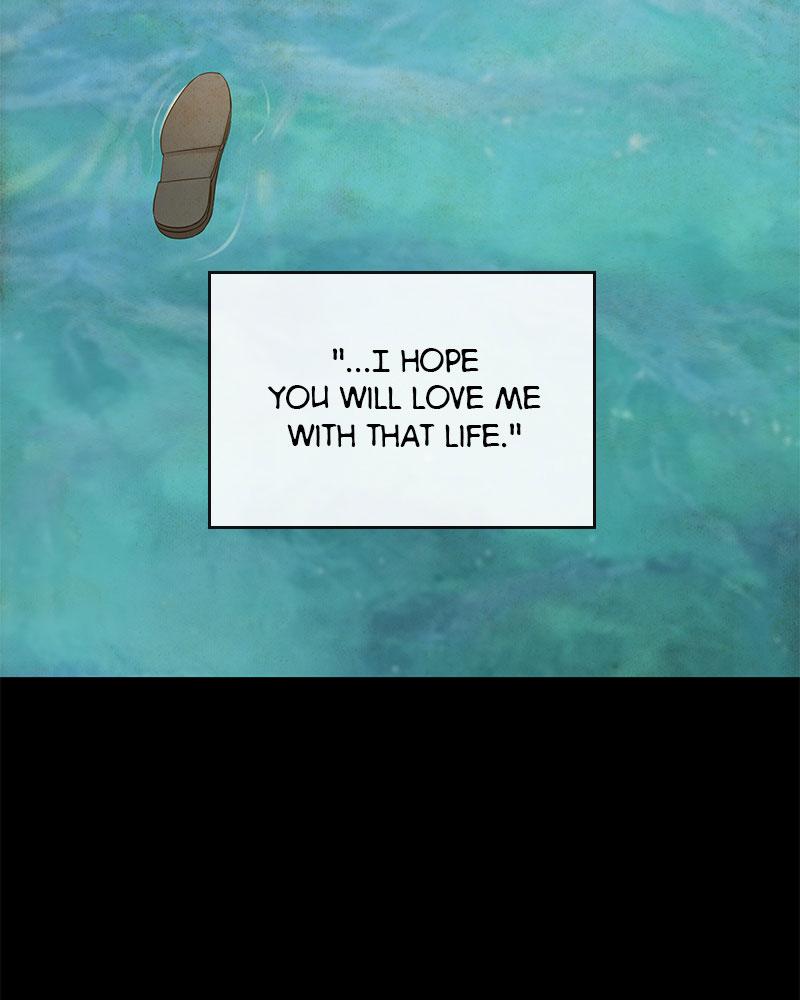 Read Whale Star The Gyeongseong Mermaid Manga Online