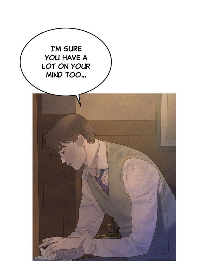 Read Whale Star The Gyeongseong Mermaid Manga Online