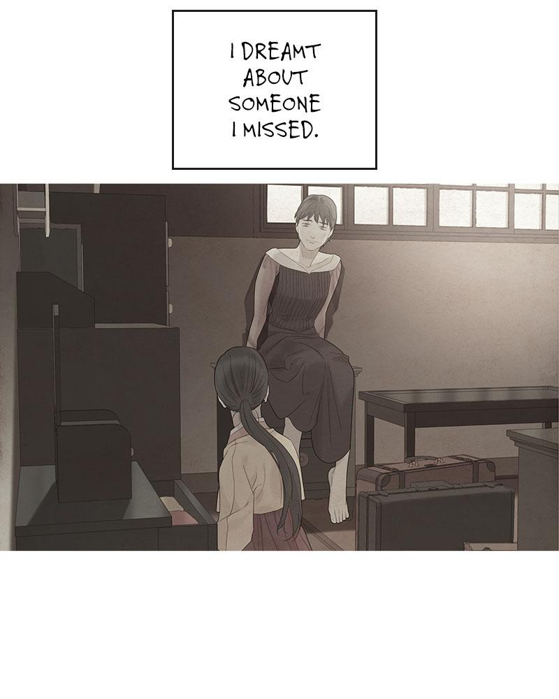 Read Whale Star The Gyeongseong Mermaid Manga Online