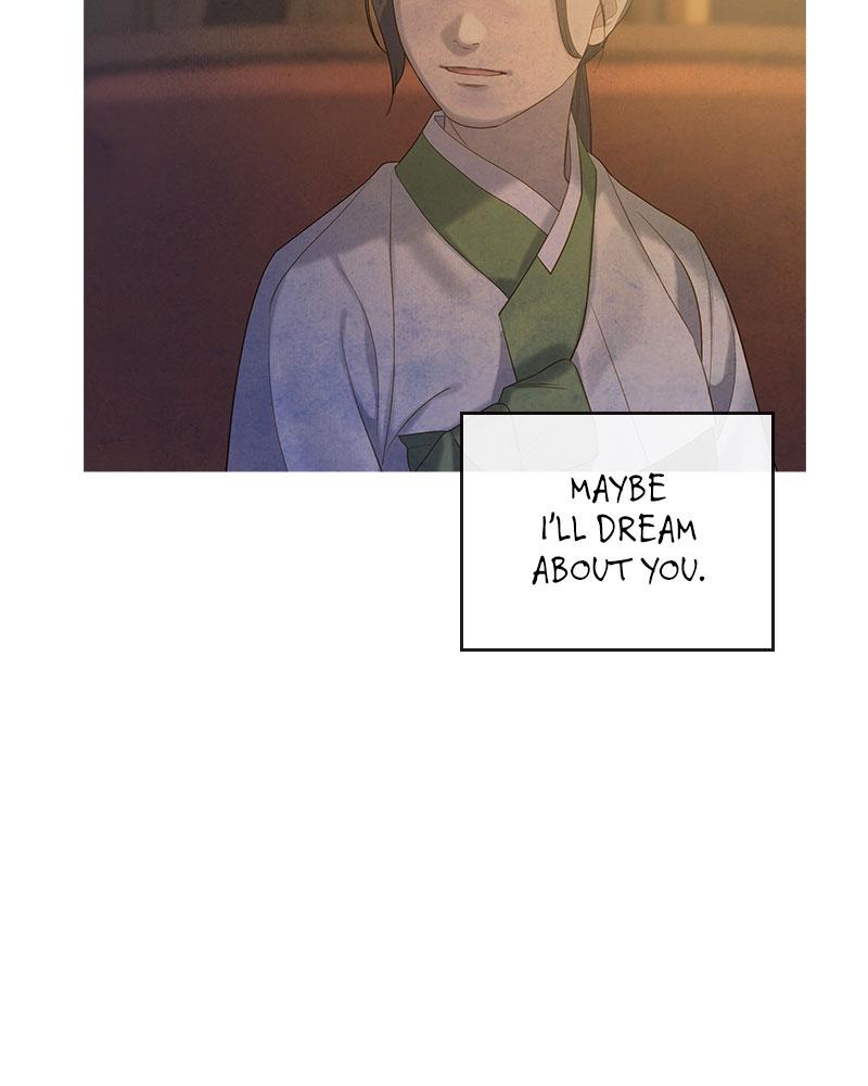 Read Whale Star The Gyeongseong Mermaid Manga Online