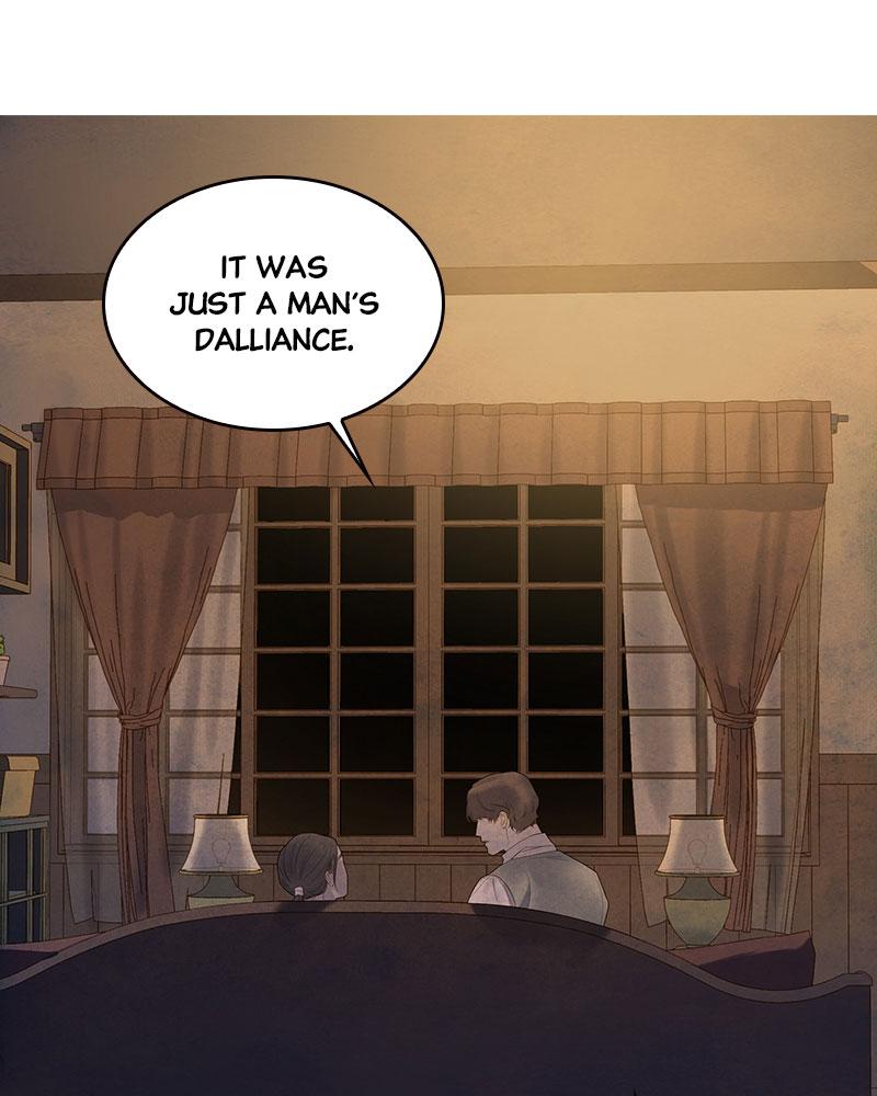 Read Whale Star The Gyeongseong Mermaid Manga Online