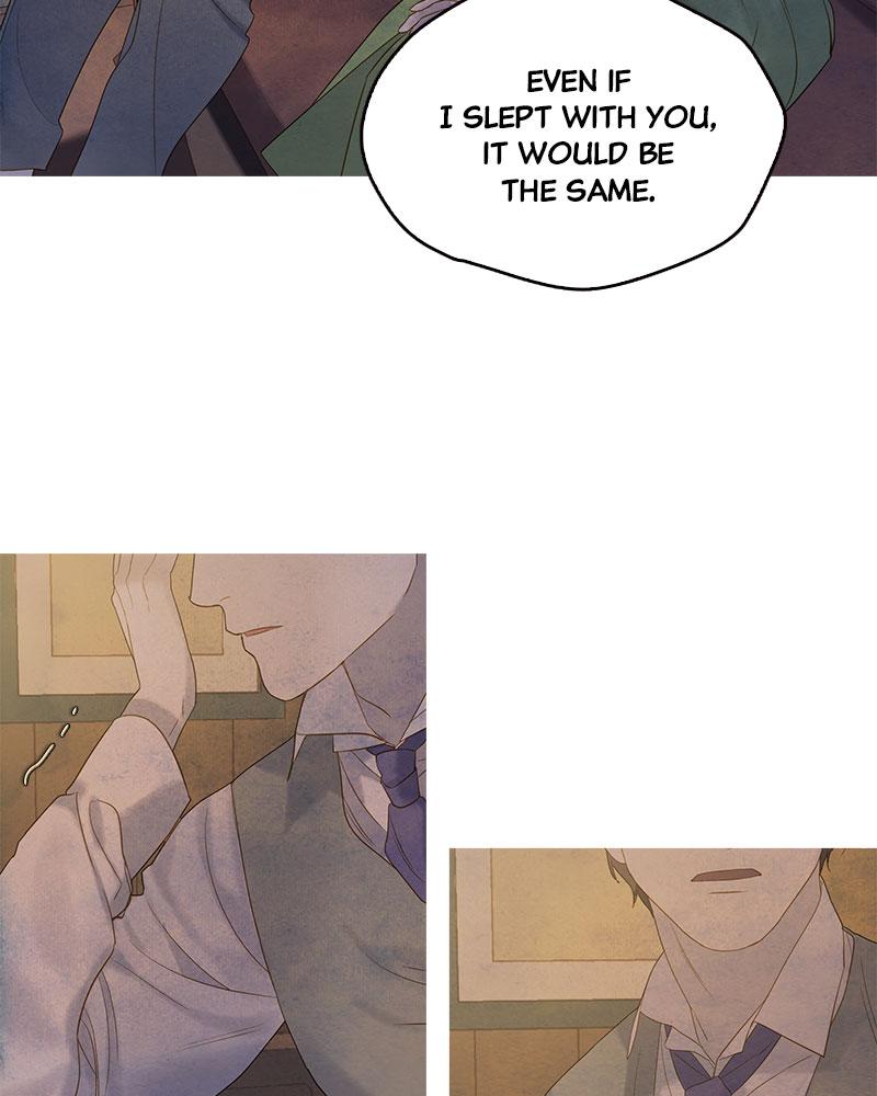 Read Whale Star The Gyeongseong Mermaid Manga Online