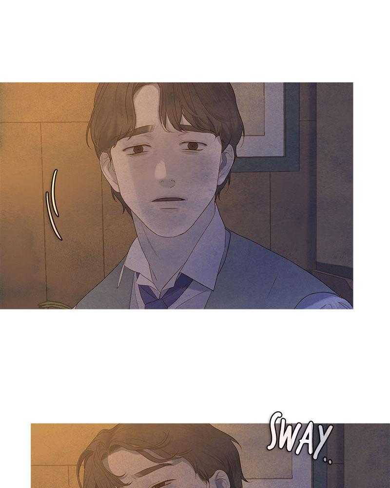 Read Whale Star The Gyeongseong Mermaid Manga Online