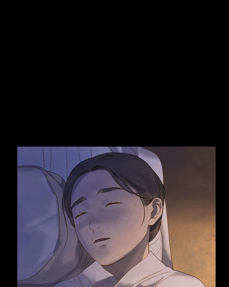 Read Whale Star The Gyeongseong Mermaid Manga Online