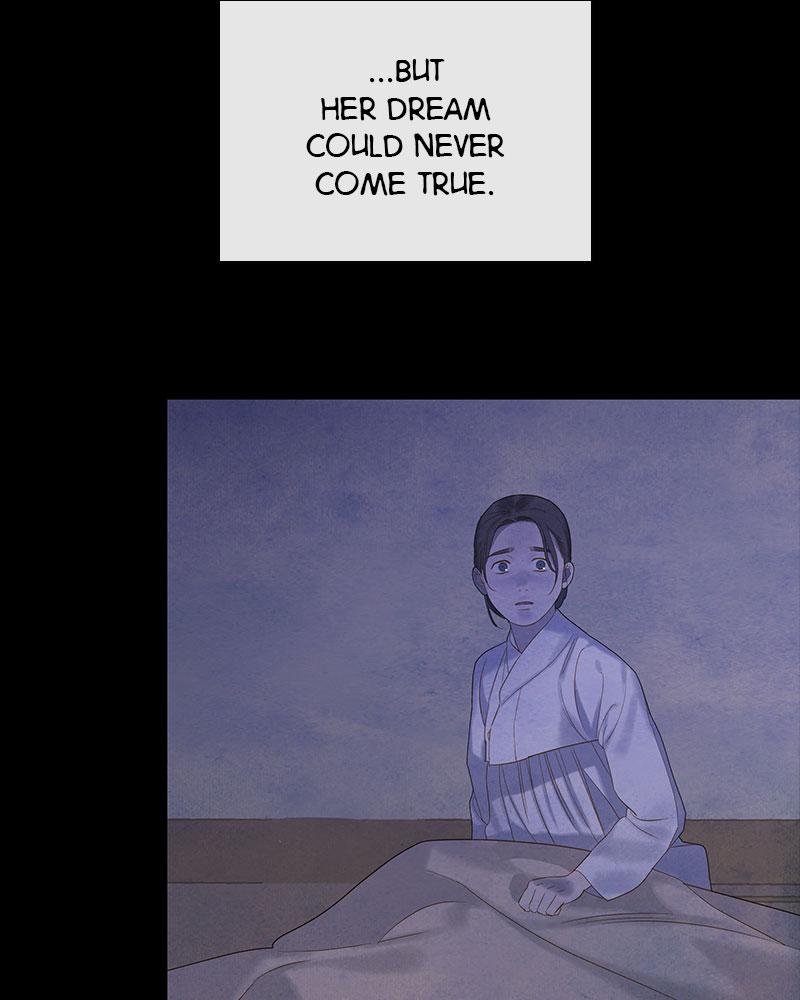 Read Whale Star The Gyeongseong Mermaid Manga Online