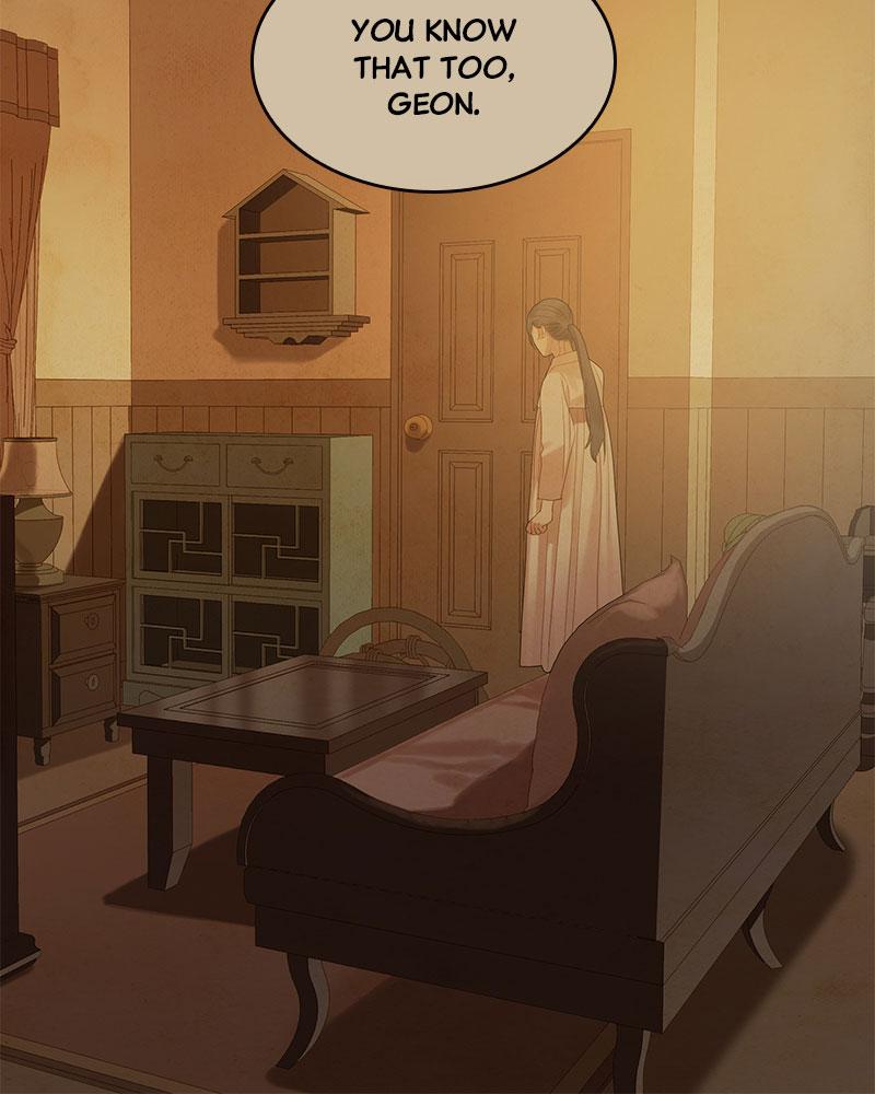 Read Whale Star The Gyeongseong Mermaid Manga Online