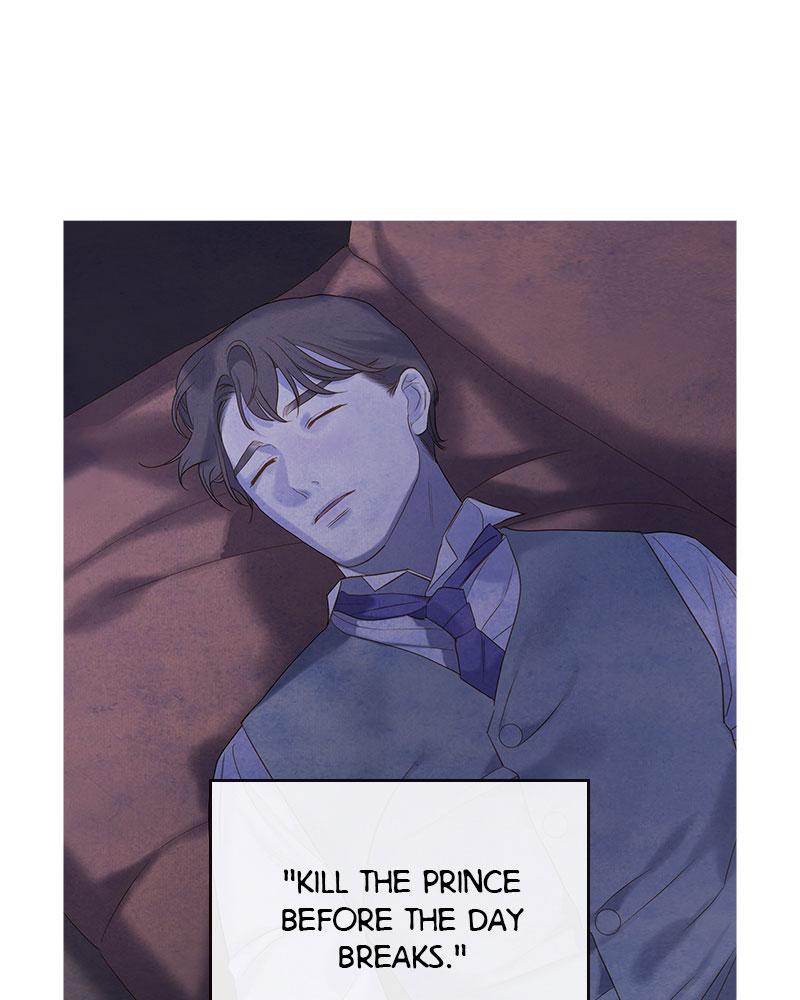 Read Whale Star The Gyeongseong Mermaid Manga Online