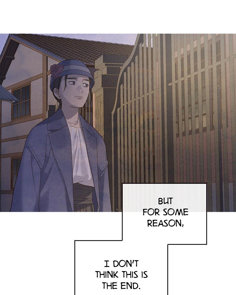 Read Whale Star The Gyeongseong Mermaid Manga Online