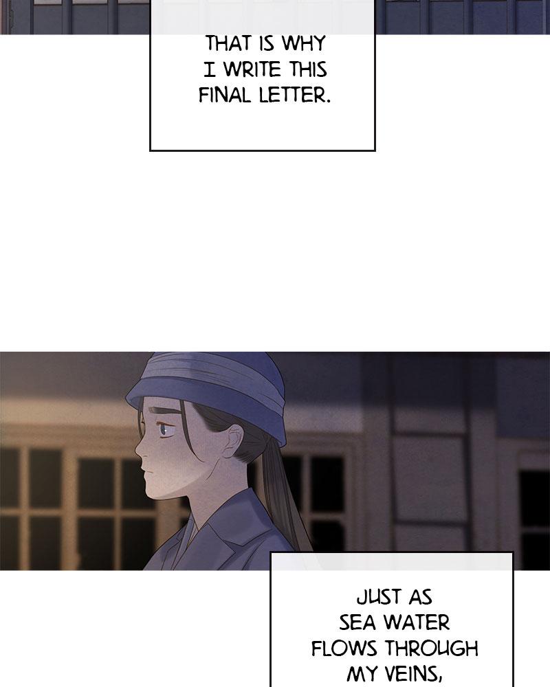 Read Whale Star The Gyeongseong Mermaid Manga Online